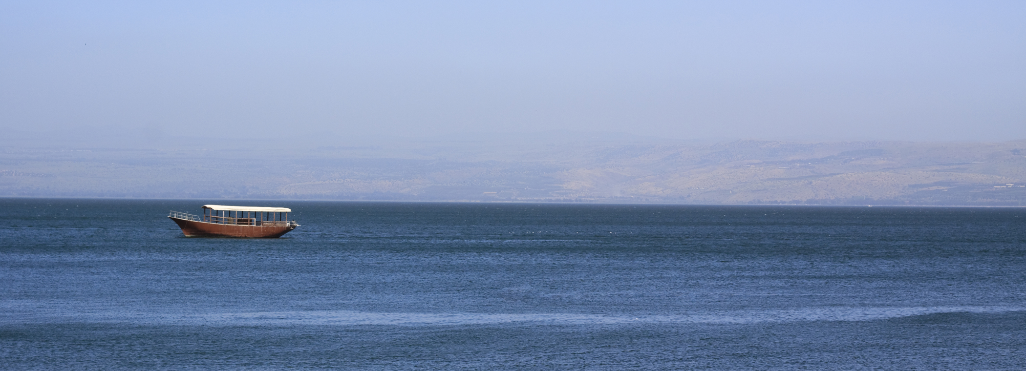 kinneret2100